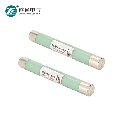 XRNP1 0.5-3A熔斷器