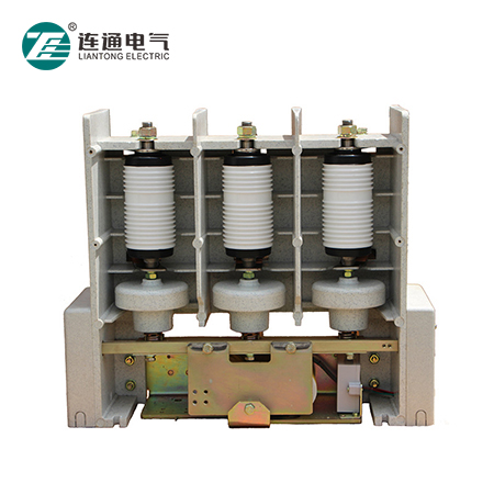 JCZ5-12戶(hù)內(nèi)高壓真空接觸器