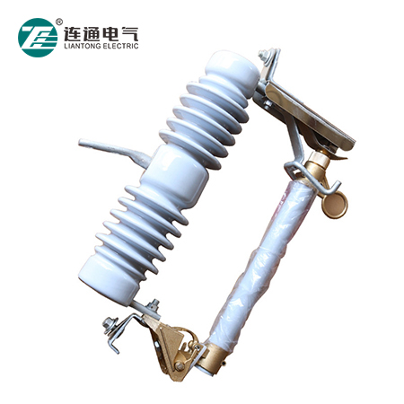 RW12-15戶外高壓跌落式熔斷器